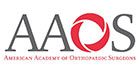 american-academy-orthopaedic-surgeons