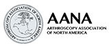 american-arthroscopic-association-north-america