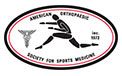 american-orthopaedic-society-for-sports-med