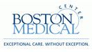 boston-medical-center