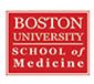 boston-university-school-of-medicine