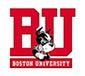 boston-university