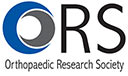 orthopaedic-research-society
