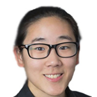 Jeansol Kang, M.D