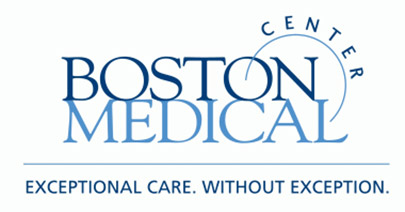 Boston Medical Center