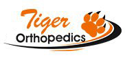 tiger-orthopaedics
