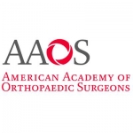 2018 AAOS Instruction Course Lecture on Complex Shoulder Arthroplasty: Primary and Revision, Anatomic and Reverse, Three-Dimensional Planning: When and How?