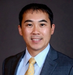 2022 AOSSM/ESSKA European Sports Medicine Traveling Fellowship
