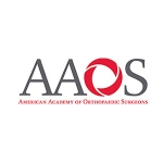 AAOS/OREF/ORS Clinician Scholar Development Program (CSDP)