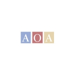 AOA / OREF Resident Leadership Forum and AOA Emerging Leaders Program