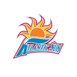 Atlantic Sun Archive