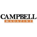 Campbell Alumni Magazine