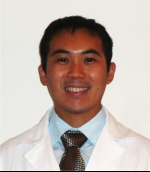 Dr. Li has been featured by the American Journal of Sports Medicine (AJSM) for September Editorial Board Member Spotlight.