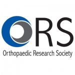 Dr. Li invited to the 2018 Orthopaedic Research Society (ORS) to moderate the Shoulder and Elbow Podium Session