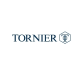 Dr. Li to Teach At the Tornier Course on the “Clinical Concepts in Shoulder & Elbow Arthroplasty