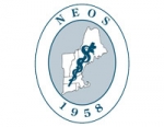 Dr. Li’s resident wins the Kilfoyle Resident / Fellow Research Award at the fall New England Orthopaedic Society (NEOS) Annual Meeting.